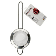Fackelmann Stainless Steel Classic Sieve