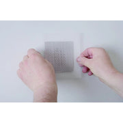 Gyproc Easipatch Plasterboard Patches