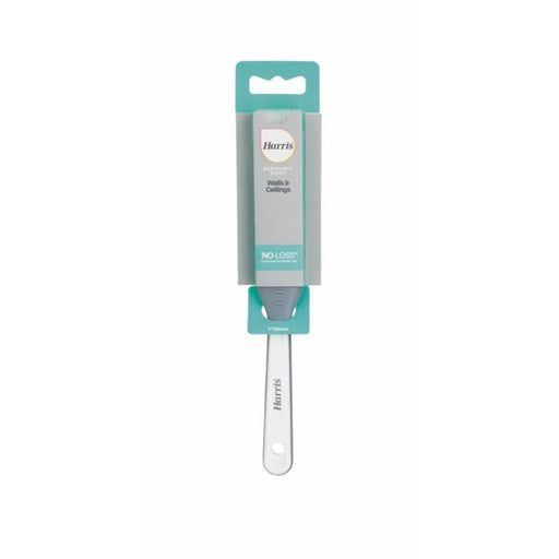 Harris Seriously Good Wall & Ceiling Paint Brush 25mm