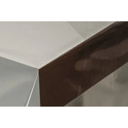 d-c-fix® Tablecloth - Clear Plastic 50m Roll x 140cm