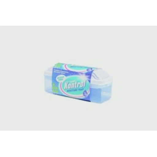 Kontrol Streamline Moisture Trap Linen