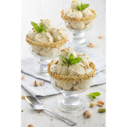 Rayware Tulip Sundae Dishes x 4 21cl