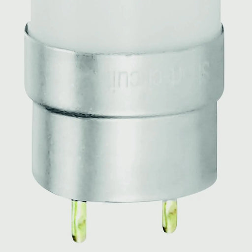 Sylvania T8 LED Tube Ccg L1200 4ft 865 13.6w 1800lm