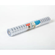 d-c-fix® Static Cling Window Film Stripe Clarity 30cm x 2m