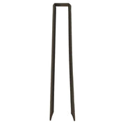 Primeur EZ Border Installation Set 9cm Earth