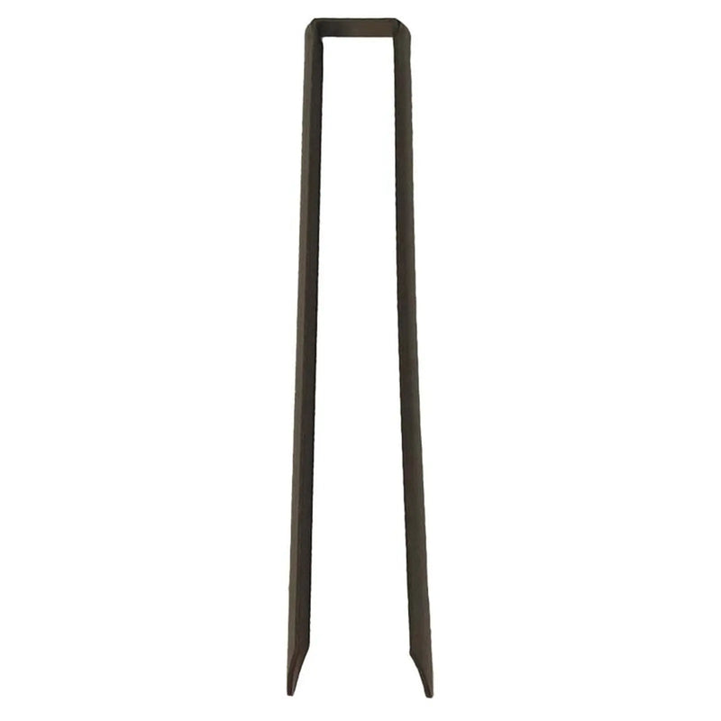 Primeur EZ Border Installation Set 9cm Earth
