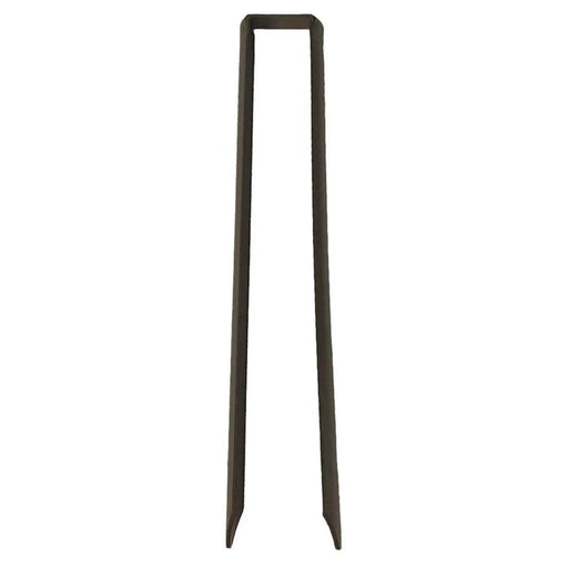 Primeur EZ Border Installation Set 9cm Earth