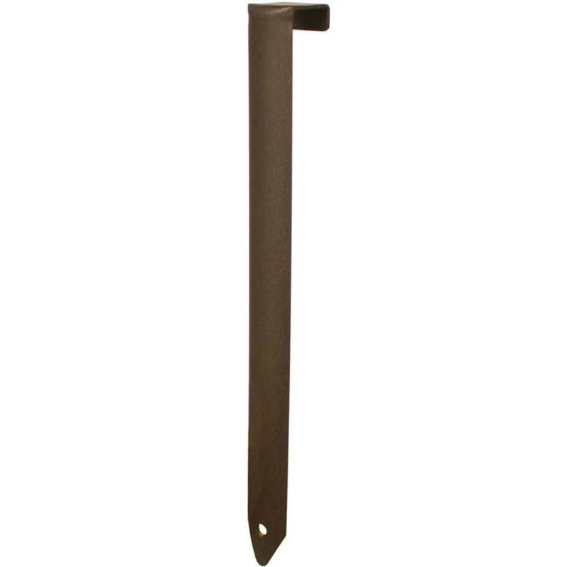 Primeur EZ Border Installation Set 9cm Earth