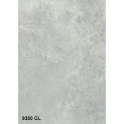 Perform Panel Bathroom & Shower Panel 2400mm x 600mm Cloudy Marble