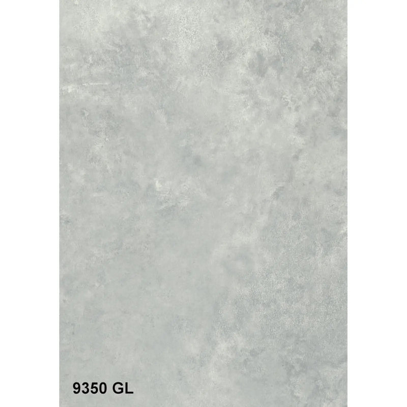Perform Panel Bathroom & Shower Panel 2400mm x 600mm Cloudy Marble
