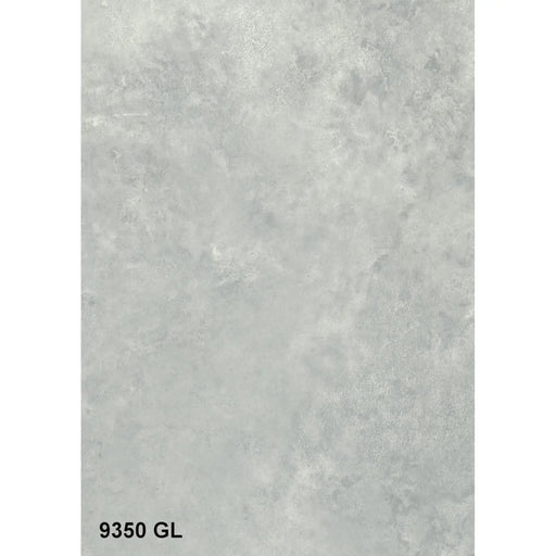 Perform Panel Bathroom & Shower Panel 2400mm x 600mm Cloudy Marble