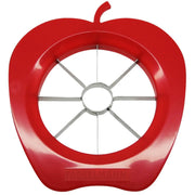 Fackelmann Apple Cutter Red or Green