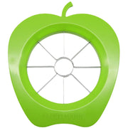 Fackelmann Apple Cutter Red or Green