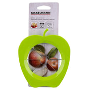 Fackelmann Apple Cutter Red or Green