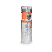 Superquilt Insulation Blanket 1200mm x 10m