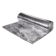 Superquilt Insulation Blanket 1200mm x 10m