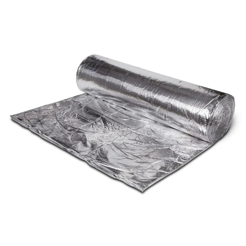 Superquilt Insulation Blanket 1200mm x 10m