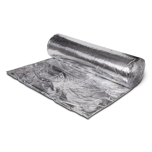 Superquilt Insulation Blanket 1200mm x 10m