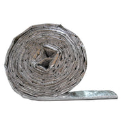 Superquilt Insulation Blanket 1200mm x 10m