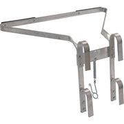 Werner Ladder Stay
