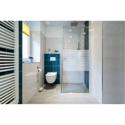 d-c-fix® Static Cling Window Film Linia 90cm x 1.5m
