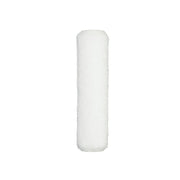 Harris Ultimate Wall & Ceiling Roller Sleeve 9" Medium Pile