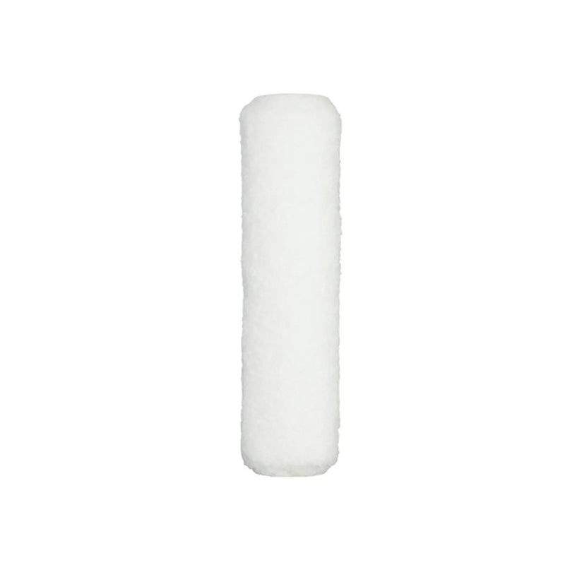 Harris Ultimate Wall & Ceiling Roller Sleeve 9" Medium Pile