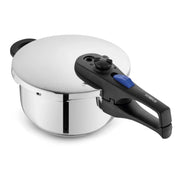 Tower Pressure Cooker 22cm 4L