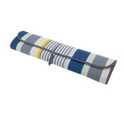 Minky Ironing Mat 100 x 60cm