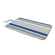 Minky Ironing Mat 100 x 60cm