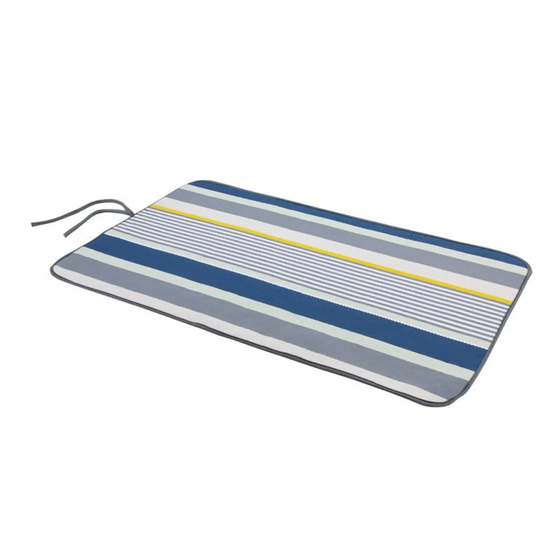 Minky Ironing Mat 100 x 60cm