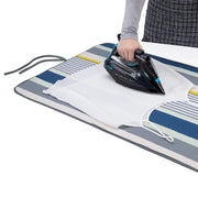 Minky Ironing Mat 100 x 60cm