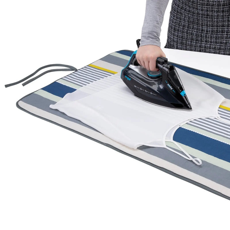 Minky Ironing Mat 100 x 60cm