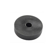 Securplumb Flat Tap Washer 3/8" Pack 4