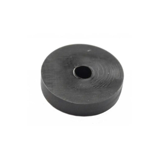 Securplumb Flat Tap Washer 3/8" Pack 4