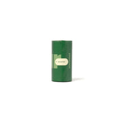 Earth Rated 315 Poop Bags 21 Rolls Unscented