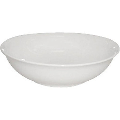 Price & Kensington Simplicity Vegetable Bowl 23cm