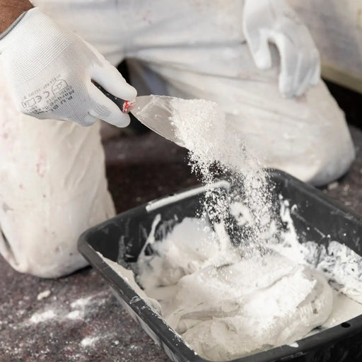 Toupret Quick Dry Filler 1kg