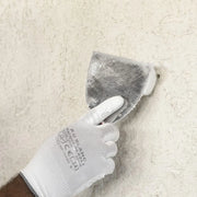 Toupret Quick Dry Filler 1kg