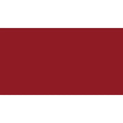 d-c-fix® Self Adhesive Film - Glossy Red 45cm x 15m