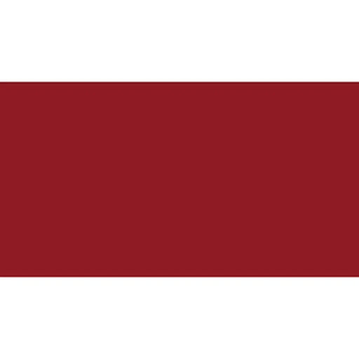 d-c-fix® Self Adhesive Film - Glossy Red 45cm x 15m