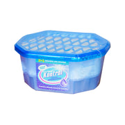 Kontrol Non Spill Dehumidifier Scent Free