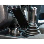 Streetwize Cup Holder Mount Phone Holder