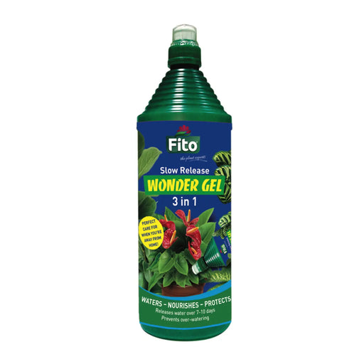 Fito Wonder Gel 3 In 1 1L