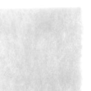 Qualtex Universal Cooker Hood Grease Filter 50 x 120cm