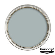 Granocryl Smooth Masonry 10L Grey Skies