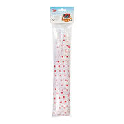 Tala Gingham Food Cover 30.5cm