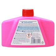 Crystale Dishwasher Cleaner 250ml Pink Grapefruit