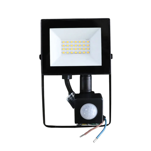 Securlec LED Floodlight 20w
