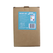 Securlec LED Floodlight 20w